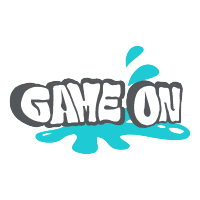 GameOn_icon_primary_2020_EN